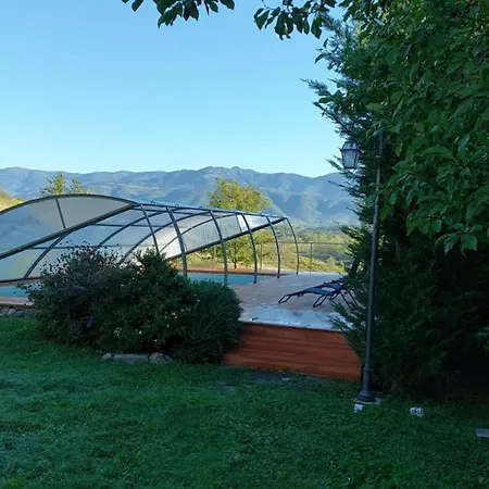 Daire Flache Linde Terranuova Bracciolini